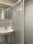 kylpyhuone/wc