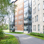 Hanhenmäenpolku