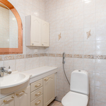 Alakerran wc