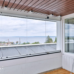 Taloyhtiön saunatilat