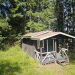Vierasmaja