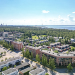 Ilmakuva alueesta