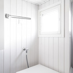 alakerran wc