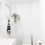 alakerran wc