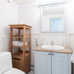 alakerran wc