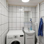 alakerran wc