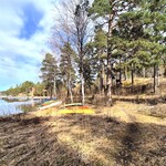 Osakkailla mahdollisuus venepaikkaan