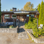 sisääntulo