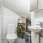 wc alakerta
