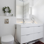 wc yläkerta