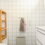 Toinen Wc erillinen 