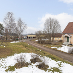 Yhteinen alue