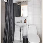 Kph/wc