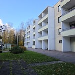 Katsastajankatu 17