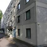 Lahden Katsastajankatu 17