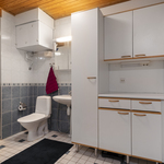 kph/wc2