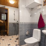 kph/wc