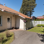 sisääntulo