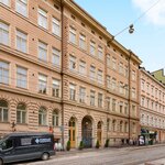 Julkisivu 