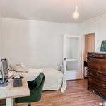 Valoisa koti huippusijainnilla!