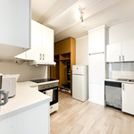 Hyväpohjainen koti viihtyisässä taloyhtiössä!