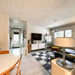 Hyväpohjainen koti rauhallisessa taloyhtiössä