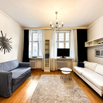 Kotoisa ja ihanan persoonallinen koti suositulla sijainnilla!