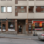 Tervetuloa!