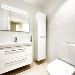 erillinen wc