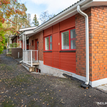 Kiitos että katsoit asunnon kuvat, varaa ihmeessä esittely.