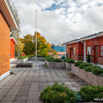 Nähdään esittelyssä! p. 0403576689, toni@neliotliikkuu.fi