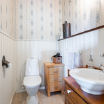 2 wc