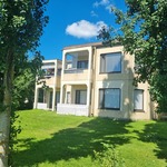 Takapihalta 