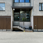 Tervetuloa!