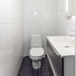 Erillinen wc