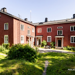 Sisäpiha