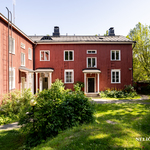 Sisäpiha