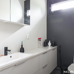 Erillinen wc