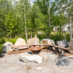 Nuotiopaikka