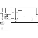 Suuntaa antava pohjakuva