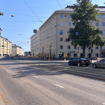 Mannerheimintie