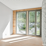 Tämä kuva on alkuperäinen