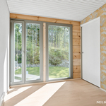 Tämä kuva on alkuperäinen