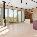 Tämä kuva on alkuperäinen