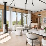 Tämä kuva on toinen digistailattu kuva