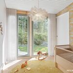 Tämä kuva on digistailattu