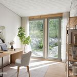 Kuva on digistailattu