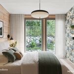 Tämä kuva on digistailattu