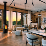 Tämä kuva on digistailattu kuva