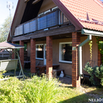 Etupihaa